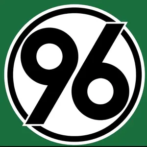 _hannover96_