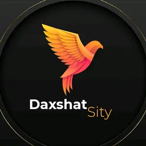 daxshat_sity