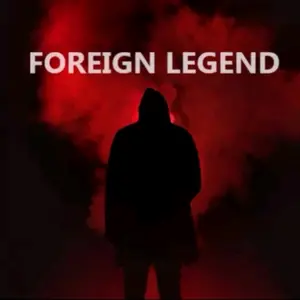 foreign_legend