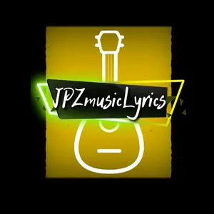 jpz_musiclyrics