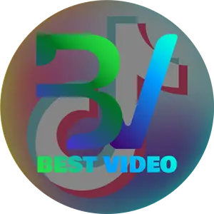 bestvideohu thumbnail