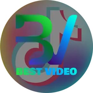 bestvideohu