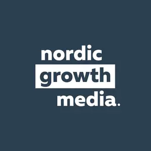 nordicgrowth