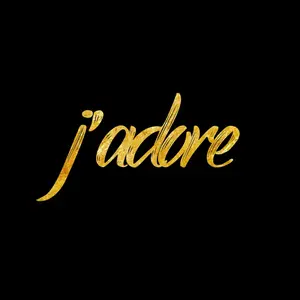 jadore.off