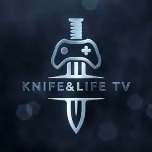 knifelifetv