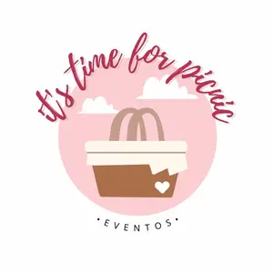 itstimeforpicnic