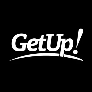 getup_australia