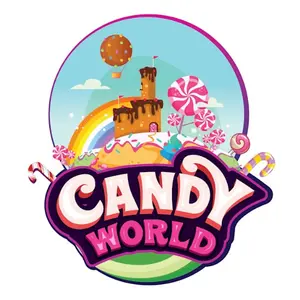 candyworldusa