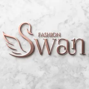 swan.fashion