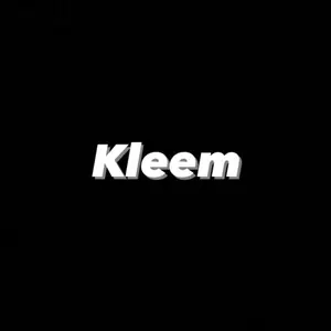 kleem____