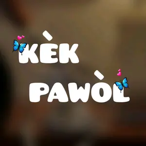 kek_pawol