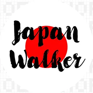 japan_walker_ thumbnail