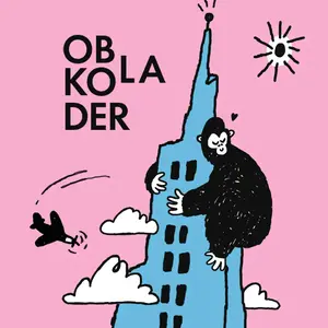 oblakodermagazin