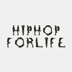 hiphop4life03 thumbnail