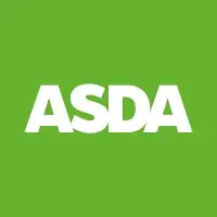 asda