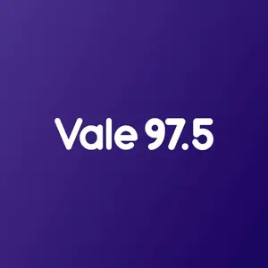 vale97.5