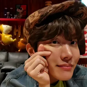 hoseok.cearense