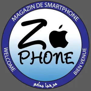zargou_phone