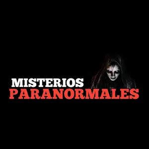 misterios_descubiertos