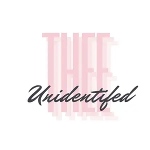 thee.unidentified