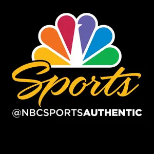 nbcsportsauthentic thumbnail