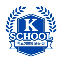 k__school