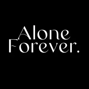 aloneforver01 thumbnail