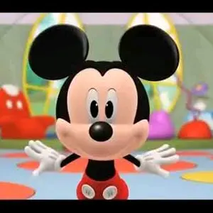 mickey_mouse.78
