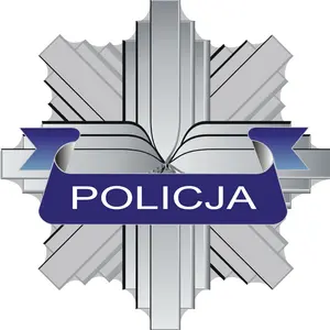polskapolicja