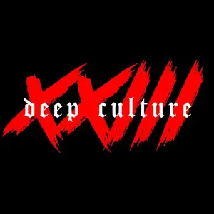 deep_culture_co thumbnail