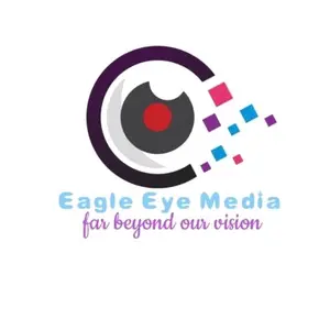 eagle_eye_media2