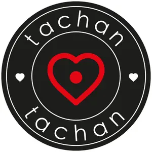 tachan_tachan_recetas
