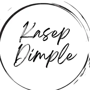 kasep_dimple