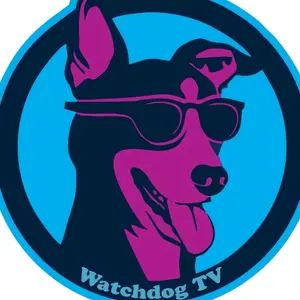 watchdog.tv