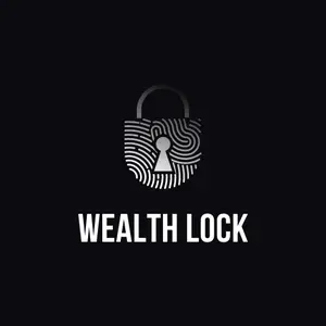wealthlock thumbnail