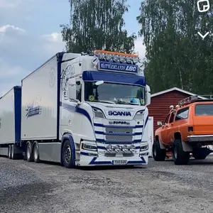 truckpower8