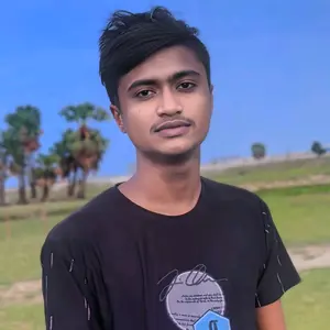 sk_najmul38