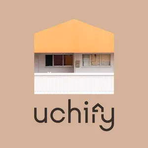 uchify.sg