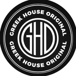 greekhouse_original