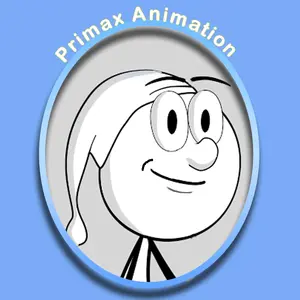 primax_animation