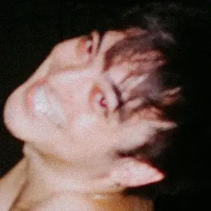 joji.trash