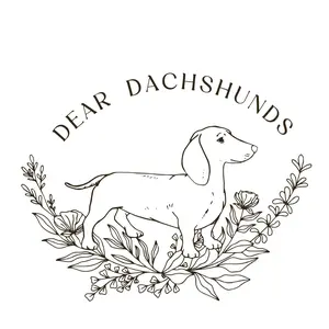 deardachshunds