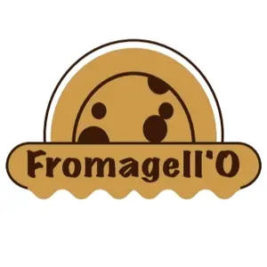 fromagello