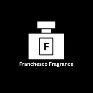 franchescofragrance
