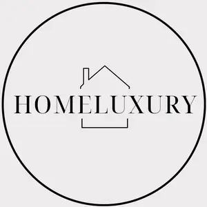 homeluxury_fr