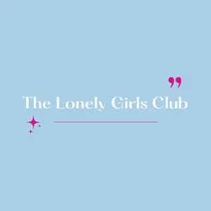 lonelygirlsclub_