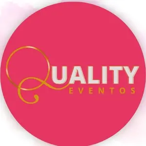 quality_eventos