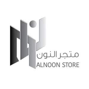 alnoon.store