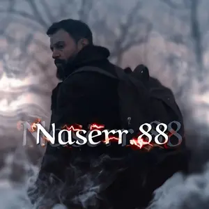 naserr.88