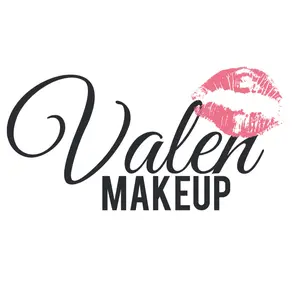 valenmakeupcr